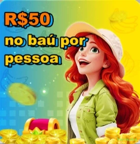Desempenho do app hermespg em diferentes aparelhos