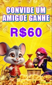 Apostas futebol ao vivo hermespg - odds competitivas