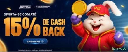 hermespg slots no app