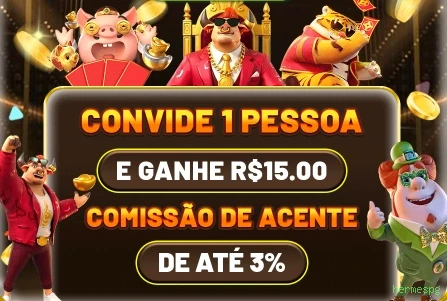 Pagamentos hermespg PIX