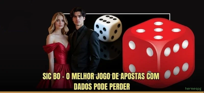 Slots hermespg - Sweet Bonanza e caça-níqueis populares