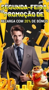 App hermespg slots mobile